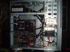 overclock.net Managemant