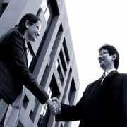 jimtrade.com Management