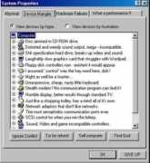 manbottle.com Manager