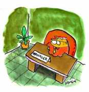 nl.toonpool.com Manager