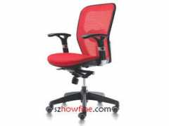 szhowfine.com Managerial