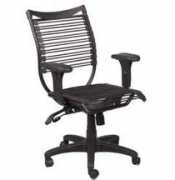 hertzfurniture.com Managerial