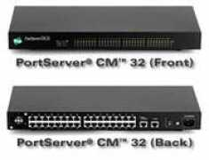 digiboard-products.com Managerr