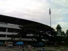 Manahan
