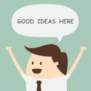 thecontentauthority.com Manaher