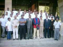 fivb.org Manahira