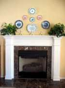 crownmoulding.com Manahl