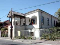 turismland.ro Manaila