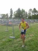 triclair.com Manain