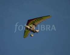 fotolibra.com Manair