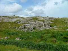geograph.org.uk Manais