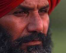 Manak
