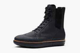 thesource.com Manake