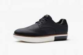 thesource.com Manake