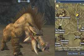 l2.eogamer.com Manakia