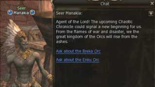 l2.eogamer.com Manakia