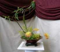 actongardenclub.org Manalan