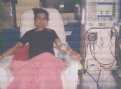 newsinfo.inquirer.net Manalang
