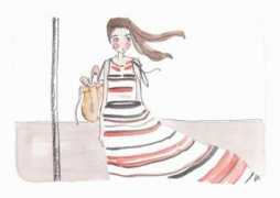 balletnews.co.uk Manalang