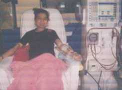 newsinfo.inquirer.net Manalang