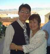 spiritofprophecy.org Manalastas