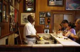 photos.nola.com Manale