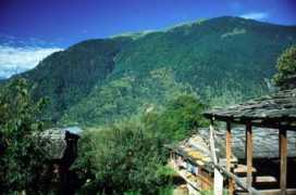 manalipackages.com Manali
