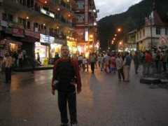 pandeyji.com Manali