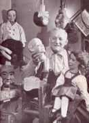 ventriloquistcentral.com Manalli