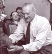 ventriloquistcentral.com Manalli