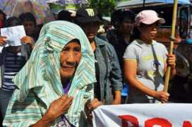 arkibongbayan.org Manallo