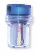 newmantools.com Manally