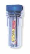 newmantools.com Manally