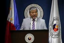 news.abs-cbn.com Manalo