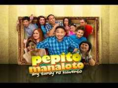 wn.com Manaloto