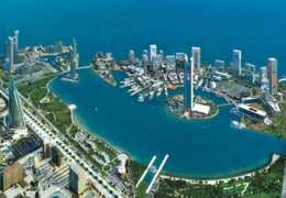 Manama