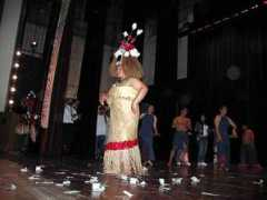 Manamea