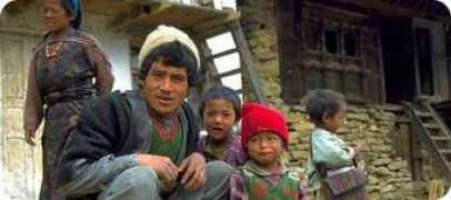 manang.com Manangi