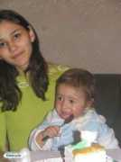 foto.cere.ro Manank