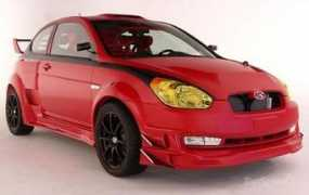 topspeed.com Manansala