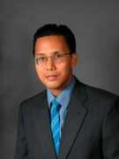 asiapacificuniverse.com Manansala