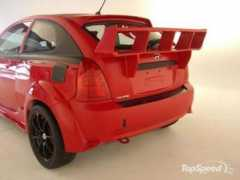 topspeed.com Manansala