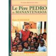 paterpedro.de Manantenasoa