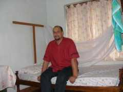 instantworldbooking.com Mananthavady