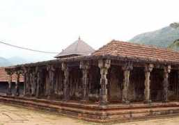 industrialtour.com Mananthavady