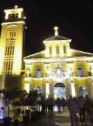 newsinfo.inquirer.net Manaoag