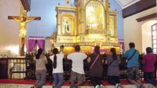 newsinfo.inquirer.net Manaoag
