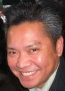 sfgate.com Manaois