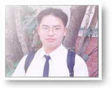 skn.ac.th Manapat