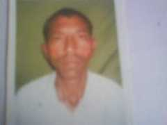 banswarapolice.rajasthan.gov.in Manaram